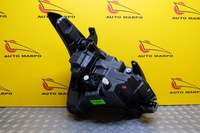 фото thumb №11, Toyota tundra 2021 2022- фара лампа full led левая usa