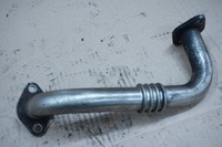 фото thumb №3, Ssangyong actyon трубка шланг труба egr 2,0 xdi