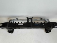 фото thumb №9, Mercedes gle w166 166 балка w бампер offroad usa