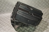 фото thumb №8, Infiniti fx fx35 fx37 qx70 3.5 3.7 v6 корпус фильтра воздуха левая 1cb1a