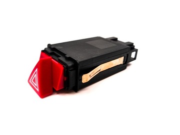 фото thumb №9, Выключатель света аварийных audi 8d0941509k