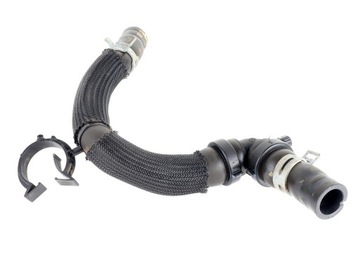 фото thumb №1, Труба шланг шланг воды dacia duster ii 1.0 tce 924104096r