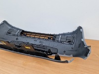 фото thumb №13, Vw id3 id-3 бампер перед + радар датчики світлодіоди