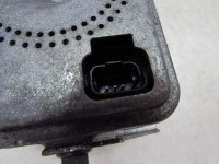 фото thumb №5, Ford galaxy mk4 s-max 15-23 сирена сигнализация ds7t-19n217-aa7