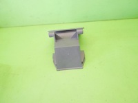 фото thumb №6, Бардачок левый водителя перед ford fusion mk1 i 02-