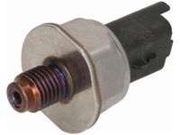 фото thumb №1, Датчик тиску пального renault modus grand modus 1.5 twingo ii 1.5