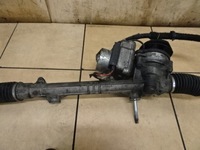 фото thumb №5, Рулевая рейка система c4 cactus europa