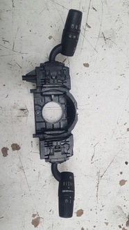 фото thumb №1, Переключатель комбинированный mazda cx5 ii