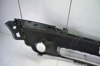 фото thumb №5, Mini cooper countryman r60 2006 бампер передній