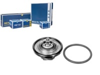 фото thumb №1, Meyle 628 292 0008 термостат, середина охолоджуючий