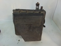 фото thumb №1, Bmw seria 3 корпус. фильтр pow ---