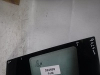 стекло двери вилочного погрузчика экскаваторы погрузчики