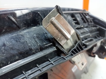 фото thumb №12, Bmw 1 f40 лампа ліва передня led 5a1e057