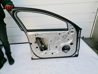 фото thumb №4, Audi a8 s8 4h d4 двері перед передні ліва lx7t