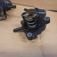 фото thumb №8, Opel insignia a 2.0 cdti корпус термостата 0428741