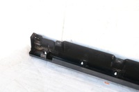 фото thumb №8, Ford transit connect 13- поріг правий dt11-r10154-b .