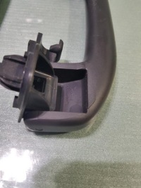 фото thumb №4, Ручка ручки стельовий infiniti fx 30d