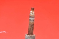 фото thumb №8, Моторчик дворники задняя 159200-5733 mitsubishi outlander 1 i 01-08