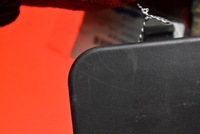 фото thumb №12, Ручка права перед передня чорна yc15v22401aj ford transit 5 v 00-06