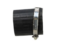 фото thumb №1, Шланг интеркулер vw crafter 06- g ate gts09-0376