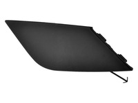 фото thumb №1, Toyota camry usa 2017- заглушка фаркоп бампера ліва 5312833918