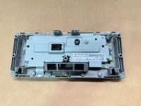 Экран, дисплей мультимедиа, радио mercedes s klasa w222 l Недорого, фото thumb