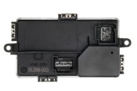 фото thumb №5, Nty резистор вентилятор