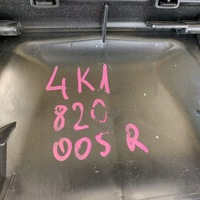 фото thumb №10, Обігрівач повітродувка комплектна audi a6 c8 4k 19r