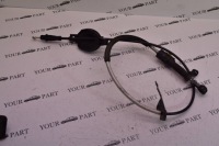 Bmw x1 f48 f49 2016 трос переключения передач Киев, фото thumb