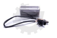 фото thumb №1, Esen skv 09skv425 датчик лямбда-зонд