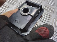 фото thumb №1, 6631030010 інше частини внутрішнє 450h awd 230 2018 lexus rx _l2_