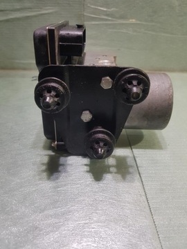 фото thumb №5, Насос abs гальмівна audi a4 b8 allroad 8k9907379p