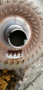 фото thumb №7, Bmw 3 e46 1.8 n42 коробка передач коробки передач автомат 7531398