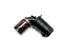 фото thumb №1, Шланг повітря труба renault master iii 2.3 dci 6670865