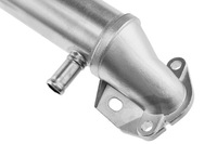 фото thumb №8, Egr-fr-019a nty радиатор выхлопных газов клапана egr nty