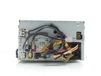фото thumb №3, Радіо радіопрогравач cd navi oem mercedes slk r172 w172 a1729006804