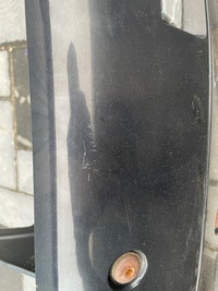 фото thumb №11, Scania p380 2009-2012 захист сонцезахисна 1912157