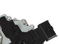 фото thumb №9, Двигун двірник перед do opel movano b 2010-