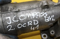 фото thumb №8, Основание фильтра масла 045115389j compass 2.0 crd