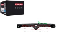 фото thumb №1, Posnośnik скло передній правий fiat punto 09'- grande punto 05'-