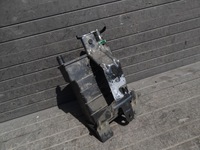 фото thumb №5, Ford transit courier iii mk3 2024 1,0 ecoboost фильтр угольный j1b1-9e857-ca