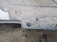 фото thumb №8, Защита подвеска левая mercedes w204 a2046101308