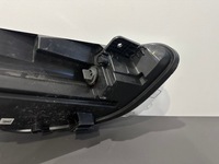 фото thumb №11, Hyundai i10 iii лампа левая обычная europa 92101-k7500