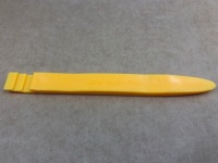 Мультимедійний кнопка кришталевий do bmw g01 g08 g02 g05 g06 g07 Зі Шроту, фото thumb