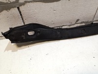 фото thumb №5, Нижні жабо citroen c3 ii ds3 europa