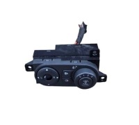 фото thumb №1, Переключатель регулировки света зеркал chevrolet epica captiva i