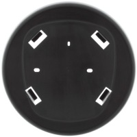 фото thumb №1, Fiat tipo 2015- кронштейн емблема logo решітка решітка радіатора