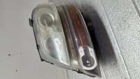 фото thumb №1, Фара лівий fiat ulysse ii 2.2td 03r