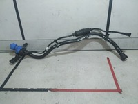 фото thumb №1, Peugeot 3008 ii труба заливная горловина adblue