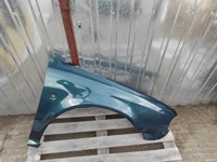 фото thumb №12, Крыло правые перед skoda octavia i 9595